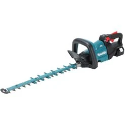 Makita DUH502Z Akku-Heckenschere 18V 50cm Schnittlänge