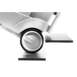 Festool Nass-Trockensauger Absaugmobil Cleantec, CTL 48 E, 48 Liter, 1200 Watt, Staubklasse L -Bottcher AG 7d7a67e0261322e3729f339940e37520ff915779 nass trockensauger festool absaugmobil cleantec