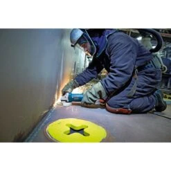 Bosch Winkelschleifer GWS 15-125 CIEP Professional, 125mm, 1500 Watt, Mit Seitengriff -Bottcher AG 7df5b8d45363dbad99f6e8fd0ade2daf90882b55 winkelschleifer bosch gws 15 125 ciep professional