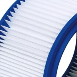 Makita Ersatzfilter P-70219, Patronenfilter Für VC2012L, VC2512L Und VC3011L -Bottcher AG 7fbe2ee84325454e6aa89f23572f3bbd3e9e2e0a ersatzfilter makita p 70219