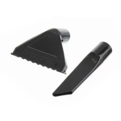 Makita Nass-Trockensauger DVC750LZX3, 7,5 Liter, Sologerät 18V -Bottcher AG 807d11c04531e388377c81c536fcba4760524cfc nass trockensauger makita dvc750lzx3