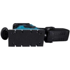 Makita Schwingschleifer DBO380Z, Akku, 18V, 185 X 93mm, Mit Staubbox -Bottcher AG 81484b4d37eae5d42416b4173439c59bc3ff8132 schwingschleifer makita dbo380z akku