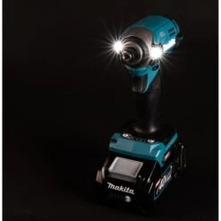 Makita Akku-Schlagschrauber TD003GZ, 210Nm, 40V -Bottcher AG 81bd377871e8c847b3c2efd68509da6063baa638 akku schlagschrauber makita td003gz 210nm