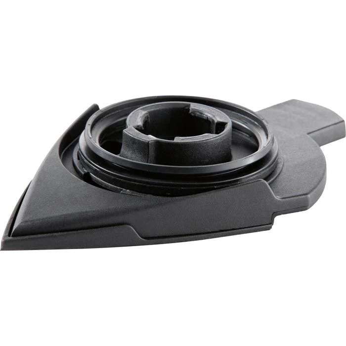 Festool Schleifplatte SSH-GE-STF-RO90 DX, 496802, Für Exzenterschleifer RO 90 DX 1 Festool Schleifplatte SSH-GE-STF-RO90 DX, 496802, Für Exzenterschleifer RO 90 DX