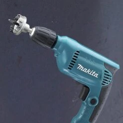 Makita Bohrmaschine 6413, 450 W -Bottcher AG 8806f8538034af3ddb79df58c8c54b9157d366aa bohrmaschine makita 6413