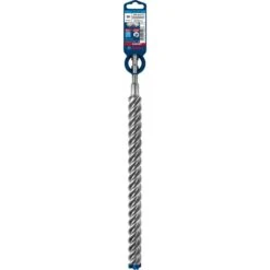 Bosch Bohrer Expert SDS Plus-7X Hammerbohrer, SDS+, 30 X 450mm, Stahlbetonbohrer 8 Bosch Bohrer Expert SDS Plus-7X Hammerbohrer, SDS+, 30 X 450mm, Stahlbetonbohrer -Bottcher AG 88dbd9a076917e0f1d606a96b9ccaca5ab211723 bohrer bosch expert sds plus 7x hammerbohrer sds plus
