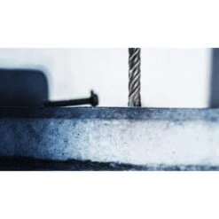 Bosch Bohrer Expert SDS Plus-7X Hammerbohrer, SDS+, 30 X 450mm, Stahlbetonbohrer 9 Bosch Bohrer Expert SDS Plus-7X Hammerbohrer, SDS+, 30 X 450mm, Stahlbetonbohrer -Bottcher AG 89c540b9f9ff9b9da50364e381fd54d92064d6eb bohrer bosch expert sds plus 7x hammerbohrer sds plus