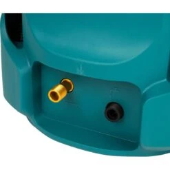 Makita Hochdruckreiniger HW1200, 1800 Watt, Arbeitsdruck: Bis 120 Bar -Bottcher AG 89df95d7568058903bdf5e13277b54cb3b14554a hochdruckreiniger makita hw1200