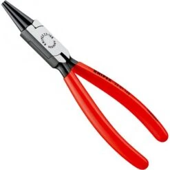 Knipex Rundzange 22 01 140, 140mm