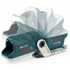 Bosch Arbeitsleuchte GLI 12V-330 Professional LED Akku-Lampe 7 Bosch Arbeitsleuchte GLI 12V-330 Professional LED Akku-Lampe -Bottcher AG 90b4192b6751a2d8a8b43195aa05086788a0a480 arbeitsleuchte bosch gli 12v 330 professional led