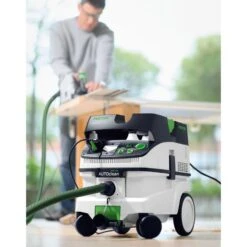 Festool Nass-Trockensauger Absaugmobil Cleantec, CTM 26 E AC, 26 Liter, 1200 Watt, Staubklasse M 8 Festool Nass-Trockensauger Absaugmobil Cleantec, CTM 26 E AC, 26 Liter, 1200 Watt, Staubklasse M -Bottcher AG 915dbfdf25a970d4d9d0cfcdd77c7d5578e77c44 nass trockensauger festool absaugmobil cleantec