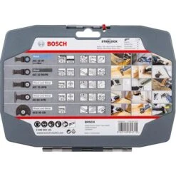 Bosch Multifunktionswerkzeug-Zubehör 2608664131, Best Of Cutting, Fussboden Set, 5-teilig -Bottcher AG 91968422c6a69f8933828c5e11d9e9d7ecc210ea multifunktionswerkzeug zubehoer bosch 2608664131