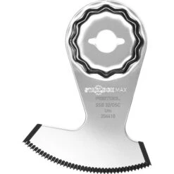 Festool Multifunktionswerkzeug-Zubehör 204410, SSB 32/OSC, Segment-Sägeblatt