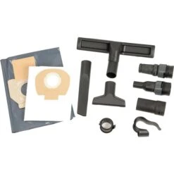 Makita Nass-Trockensauger VC2512L, Türkis, 25 Liter, 1000 Watt, Staubklasse L -Bottcher AG 97739d172dbac077b6108bf096b0084fc2605737 nass trockensauger makita vc2512l tuerkis