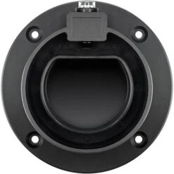 Goobay Wandhalterung 61141, Wallbox, Für Elektroauto-Ladekabel Mit Typ2-Steckeraufnahme -Bottcher AG 97767863e2197680448cd52b1fc6cae683b18a5f wandhalterung goobay 61141 wallbox