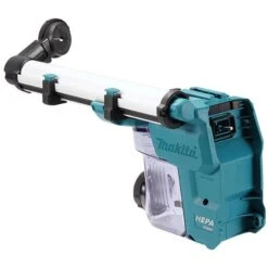Makita Staubabsaugung DX10, 191F95-1, Geeignet Für Kombihammer HR3011FCJ 7 Makita Staubabsaugung DX10, 191F95-1, Geeignet Für Kombihammer HR3011FCJ -Bottcher AG 98006b1da7b5b4931dfb32def0a75f6c2b0fc048 staubabsaugung makita dx10 191f95 1