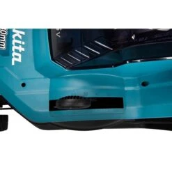 Makita DLM432PT2 Akku-Rasenmäher 18V Mit 2 Akkus 5Ah, Ladegerät & Fangkorb 50L -Bottcher AG 980ef8bb6858eac6ca74cf00f2bc6ef4ffe069a1 rasenmaeher makita dlm432pt2 akku