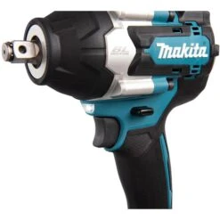Makita Akku-Schlagschrauber DTW700Z, 700Nm, 18V -Bottcher AG 99c07530fe696dd8c443e3b2ee93ed3d42a5277c akku schlagschrauber makita dtw700z 700nm