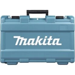 Makita Staubabsaugung 191N81-0, Set, Geeignet Für Akku-Bohrhammer HR006GZ -Bottcher AG 9aa7dbc7d76d58edb2e59f5ef677c23c3f45bf7d staubabsaugung makita 191n81 0 set
