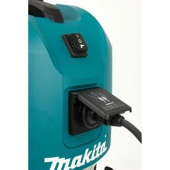Makita Nass-Trockensauger VC3011L, Türkis, 30 Liter, 1000 Watt, Staubklasse L -Bottcher AG 9cb565e3e88d647ab10cb54a55adeeac72c2a6da nass trockensauger makita vc3011l tuerkis