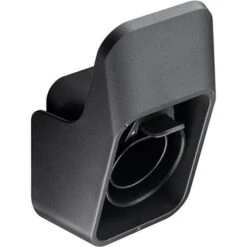 Goobay Wandhalterung 61143, Wallbox, Für Elektroauto-Ladekabel Mit Typ2-Steckeraufnahme -Bottcher AG 9d0f2836a2f026b3678cdc041e423d3439f630af wandhalterung goobay 61143 wallbox