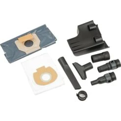 Makita Nass-Trockensauger VC3011L, Türkis, 30 Liter, 1000 Watt, Staubklasse L -Bottcher AG 9d2c6832609047789fe6e7d3f284da5edb96016e nass trockensauger makita vc3011l tuerkis