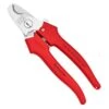 Knipex Kabelschere 95 05 165, 165mm