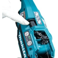 Makita Akku-Bewehrungsverbinder DTR180ZJ, 18V, Mit Koffer -Bottcher AG 9f5c1419e9a857a7ead1909a0a96b8e2d3d59dfd akku bewehrungsverbinder makita dtr180zj