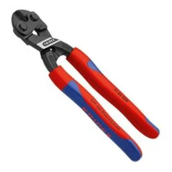 Knipex Bolzenschneider 71 02 200, CoBolt Kompakt, 200mm