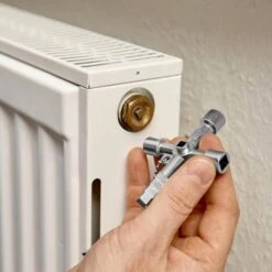 Knipex Schaltschrankschlüssel 00 11 04, Profi-Key, 5 Profile, Für Gängige Absperrsysteme -Bottcher AG a1935965a342e018b13c8309442c4996b195aa87 schaltschrankschluessel knipex 00 11 04 profi key