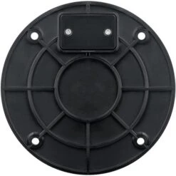 Goobay Wandhalterung 61141, Wallbox, Für Elektroauto-Ladekabel Mit Typ2-Steckeraufnahme -Bottcher AG a29843c5060f8d2a079dca42c200f01f2804421e wandhalterung goobay 61141 wallbox