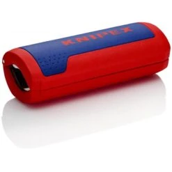 Knipex Rohrschneider 90 22 01 SB, TwistCut, Ø 13-32 Mm, Wellrohrschneider