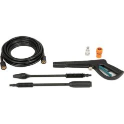 Makita Hochdruckreiniger HW1200, 1800 Watt, Arbeitsdruck: Bis 120 Bar -Bottcher AG a31e8619da0b5b9b7ce02f05c75eedb4ec82577c hochdruckreiniger makita hw1200