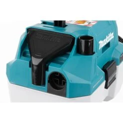 Makita Nass-Trockensauger DVC750LZX3, 7,5 Liter, Sologerät 18V -Bottcher AG a351f2a70a0a0bb2368e99c18eccbfb3070d4951 nass trockensauger makita dvc750lzx3