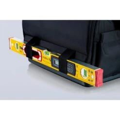 Knipex Werkzeugtasche 00 21 08 LE LightPack, Leer, Aus Polyester -Bottcher AG a3f74356bfe01b4603cec7af90feb48eb13c1caa werkzeugtasche knipex 00 21 08 le lightpack