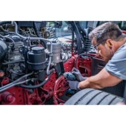 Bosch Akku-Schlagschrauber GDS 18V-450 HC, 450Nm, 18V + GRATIS Prämie 10 Bosch Akku-Schlagschrauber GDS 18V-450 HC, 450Nm, 18V + GRATIS Prämie -Bottcher AG a46c015fd68bac48a9e73be40b83517240cfef5f akku schlagschrauber bosch gds 18v 450 hc 450nm