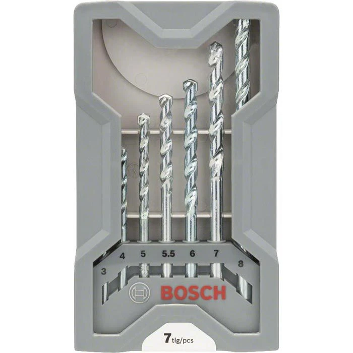 Titelseite -Bottcher AG a5a8eb7559a39270bd39be360a9d56770a55aa2d bohrer bosch cyl 1 2607017035 1