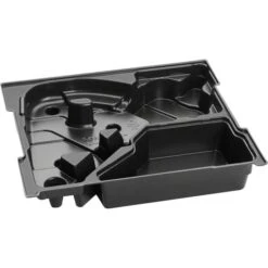 Bosch Einlage 1600A002UP, Für L-Boxx 136, Für Stichsäge GST 150 BCE, GST 150 CE