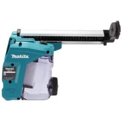 Makita Staubabsaugung DX10, 191F95-1, Geeignet Für Kombihammer HR3011FCJ 9 Makita Staubabsaugung DX10, 191F95-1, Geeignet Für Kombihammer HR3011FCJ -Bottcher AG aa99e23ea7c638d8879f50ff8b0aa12cf024131d staubabsaugung makita dx10 191f95 1