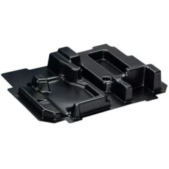 Makita Einlage 837871-0 Tiefziehteil Für MakPac 1, Für Akku-Knickschrauber DF012DZ