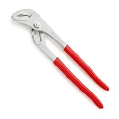 Knipex Wasserpumpenzange 89 03 250, 1 5/16 Zoll X 250mm, Mit Rillengelenk