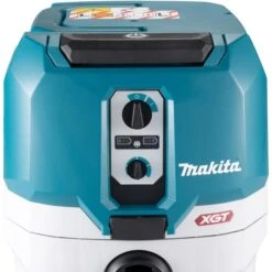 Makita Nass-Trockensauger VC005GLZ, 8 Liter, Sologerät 2 X 40V, Staubklasse L -Bottcher AG acfa04d749e31416f11fe65b44159706c48ef7ee nass trockensauger makita vc005glz