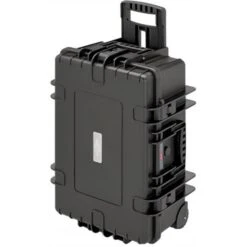 Knipex Werkzeugkoffer Robust45 Elektro, 00 21 37, 63-teilig, Im Kunststoff Klappkoffer -Bottcher AG adaa68a38d97c633253d0b2702a0056764f95195 werkzeugkoffer knipex robust45 elektro 00 21 37