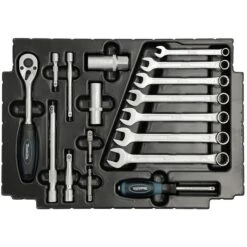 Makita Werkzeugkoffer E-08713, Werkzeug-Set, 120-teilig, Im MakPac 1 8 Makita Werkzeugkoffer E-08713, Werkzeug-Set, 120-teilig, Im MakPac 1 -Bottcher AG af1d16128a8081de03eb09fcbc75715fc2275112 werkzeugkoffer makita e 08713 werkzeug set