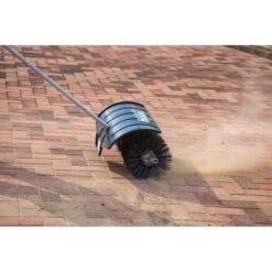 Kehrbürstenaufsatz Makita BR400MP, 199318-5, Werkzeugaufsatz Für DUX60Z Und EX2650 -Bottcher AG b2f560aa411ce1cd6c21ec8499ddbc7dacd9ed15 werkzeugaufsatz makita br400mp 199318 5