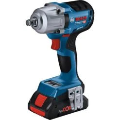 Bosch Akku-Schlagschrauber GDS 18V-450 HC, 450Nm, 18V + GRATIS Prämie 11 Bosch Akku-Schlagschrauber GDS 18V-450 HC, 450Nm, 18V + GRATIS Prämie -Bottcher AG b4add94eaa3d7a20641a674e8f3801a9b8fdabfd akku schlagschrauber bosch gds 18v 450 hc 450nm