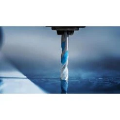 Bosch Bohrer Expert HEX-9 MultiConstruction, 5-teiliges Set, 4-8mm, Beton, Fliesen, Stahl, Holz -Bottcher AG b66b98b85bb149cbc41b2b549c94359621145d6c bohrer bosch expert hex 9 multiconstruction