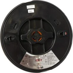 Goobay Kabeltrommel 71352, 5m, Innen, IP20, 4-fach Schutzkontakt -Bottcher AG b773b164ce81e02473f978dd2a664b1991c73b69 kabeltrommel goobay 71352 5m