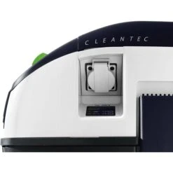 Festool Nass-Trockensauger Absaugmobil Cleantec, CTM 48 E LE EC/B22 R1, 48 L, 1100 W, Staubklasse M -Bottcher AG babf15081c01b2680dadec78c0d2a182fef41603 nass trockensauger festool absaugmobil cleantec