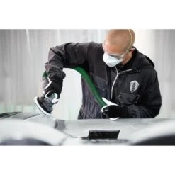 Festool Exzenterschleifer LEX 3 125/3, Druckluft, 125mm Ø, 3mm Schleifhub, 6 Bar -Bottcher AG bace194507c4b0f1659a2025703ed3eb27c331aa exzenterschleifer festool lex 3 1253 druckluft